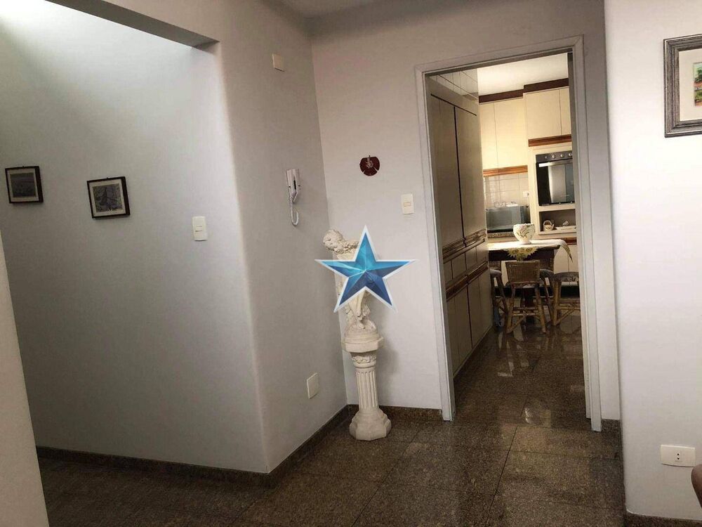 Apartamento, 3 quartos, 200 m² - Foto 30