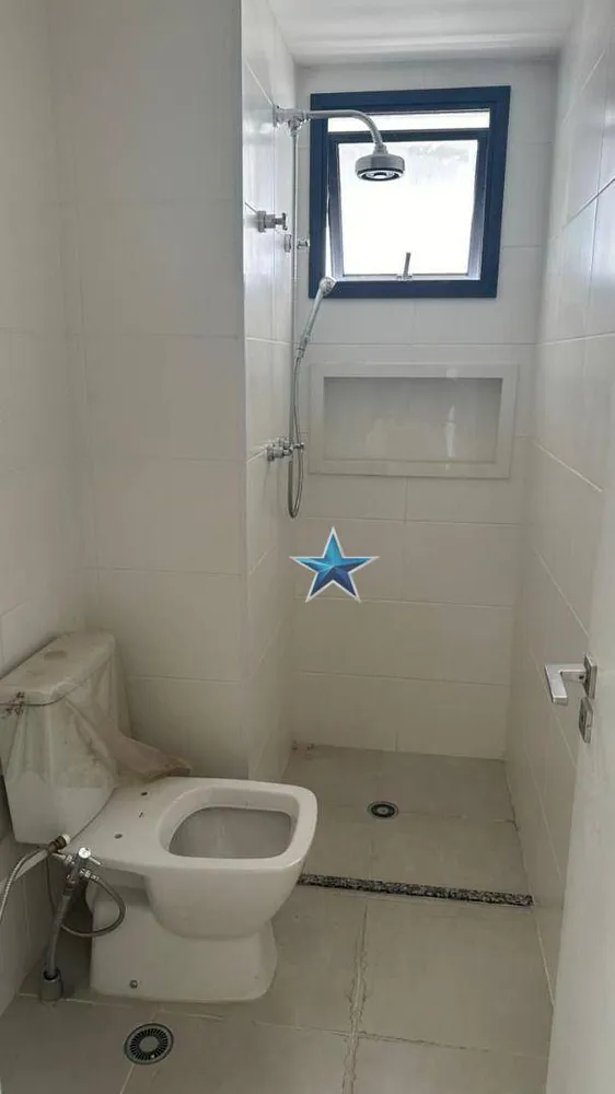 Apartamento, 3 quartos, 89 m² - Foto 4