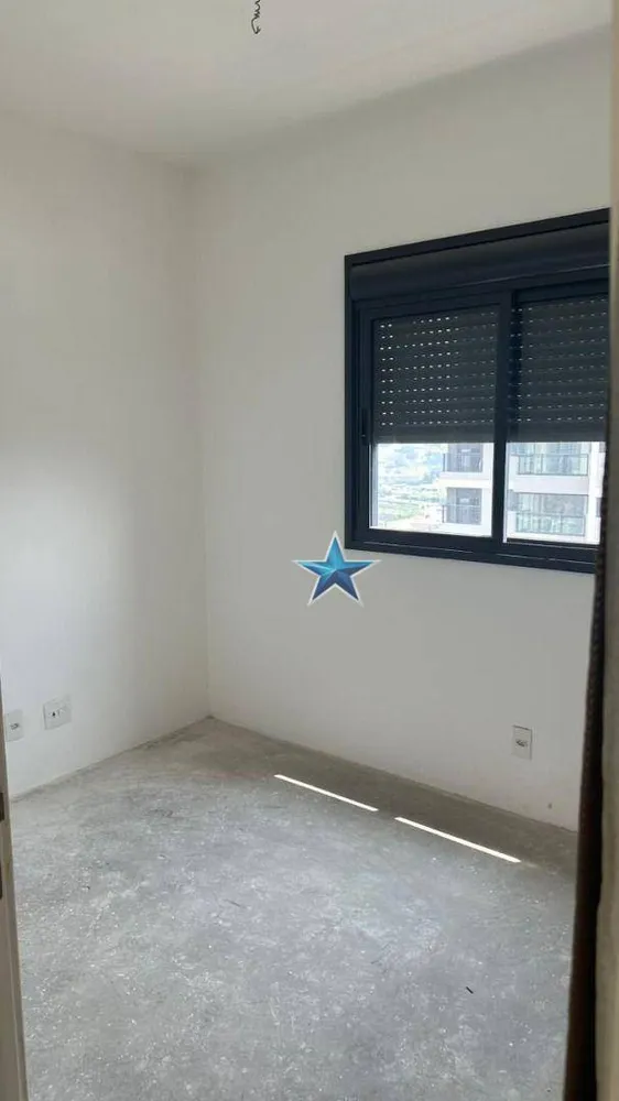 Apartamento, 3 quartos, 89 m² - Foto 3