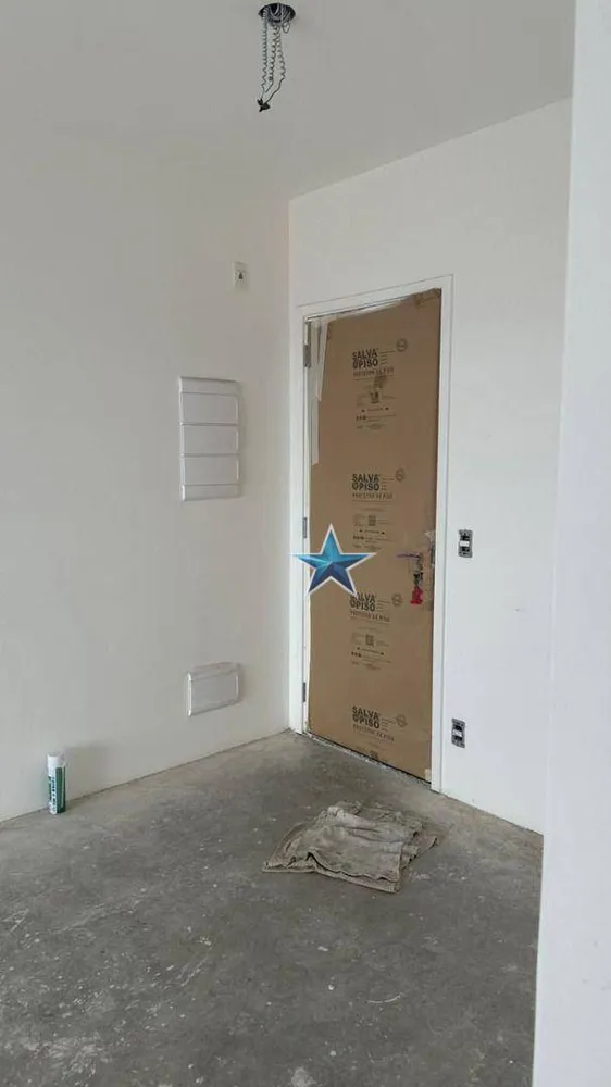 Apartamento, 3 quartos, 89 m² - Foto 6