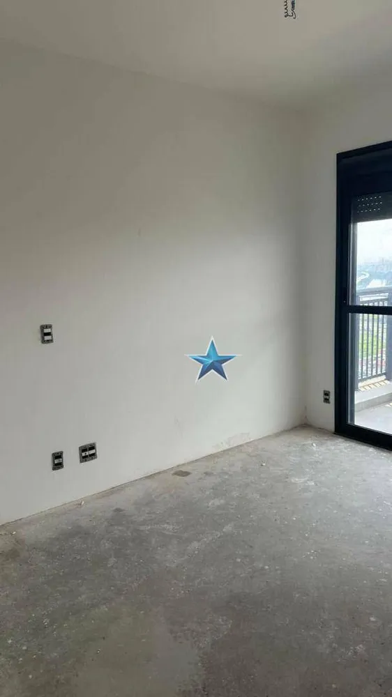 Apartamento, 3 quartos, 89 m² - Foto 9