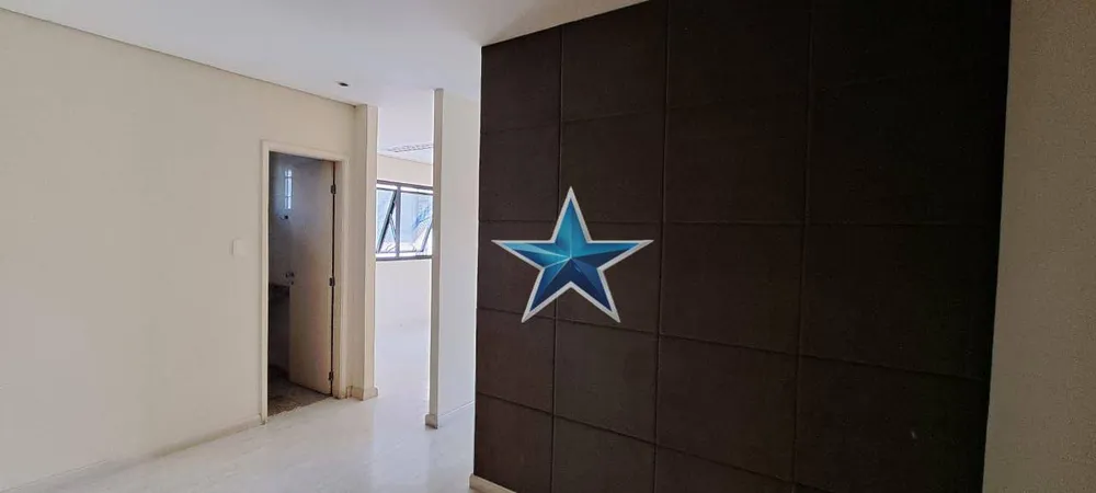 Sala-Conjunto, 44 m² - Foto 5
