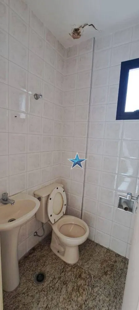 Sala-Conjunto, 44 m² - Foto 7