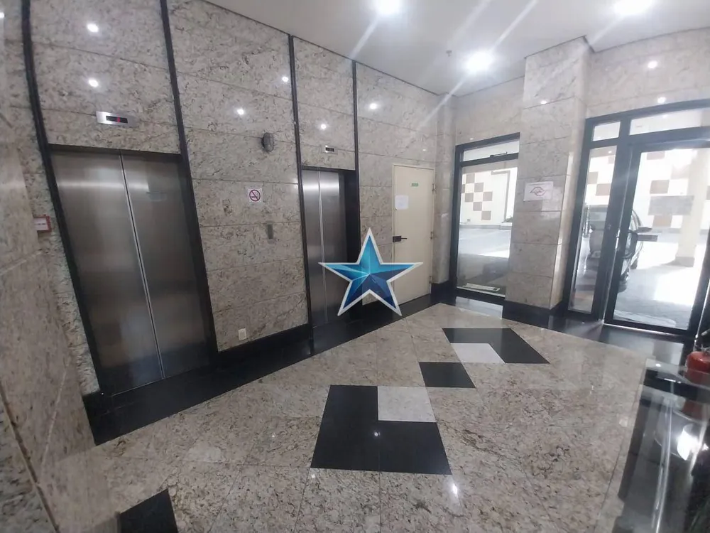 Sala-Conjunto, 44 m² - Foto 11