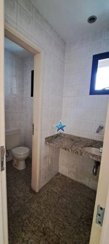 Sala-Conjunto, 44 m² - Foto 6