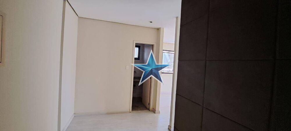 Conjunto Comercial-Sala para alugar, 44m² - Foto 4