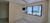 Sala-Conjunto, 44 m² - Foto 2