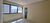 Sala-Conjunto, 44 m² - Foto 1