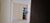 Sala-Conjunto, 44 m² - Foto 4