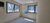 Sala-Conjunto, 44 m² - Foto 3