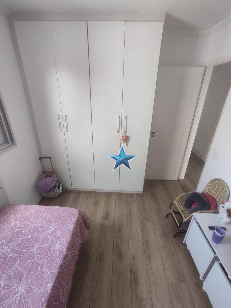 Apartamento, 3 quartos, 64 m² - Foto 20
