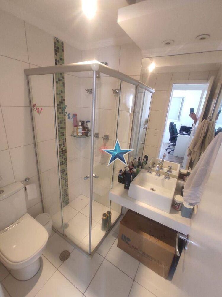 Apartamento, 3 quartos, 64 m² - Foto 14