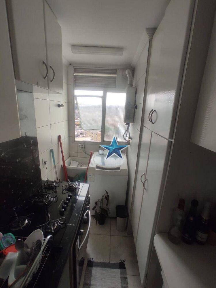Apartamento, 3 quartos, 64 m² - Foto 16