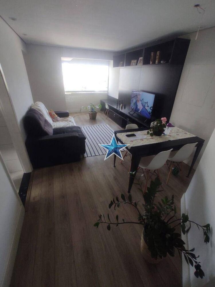 Apartamento, 3 quartos, 64 m² - Foto 11