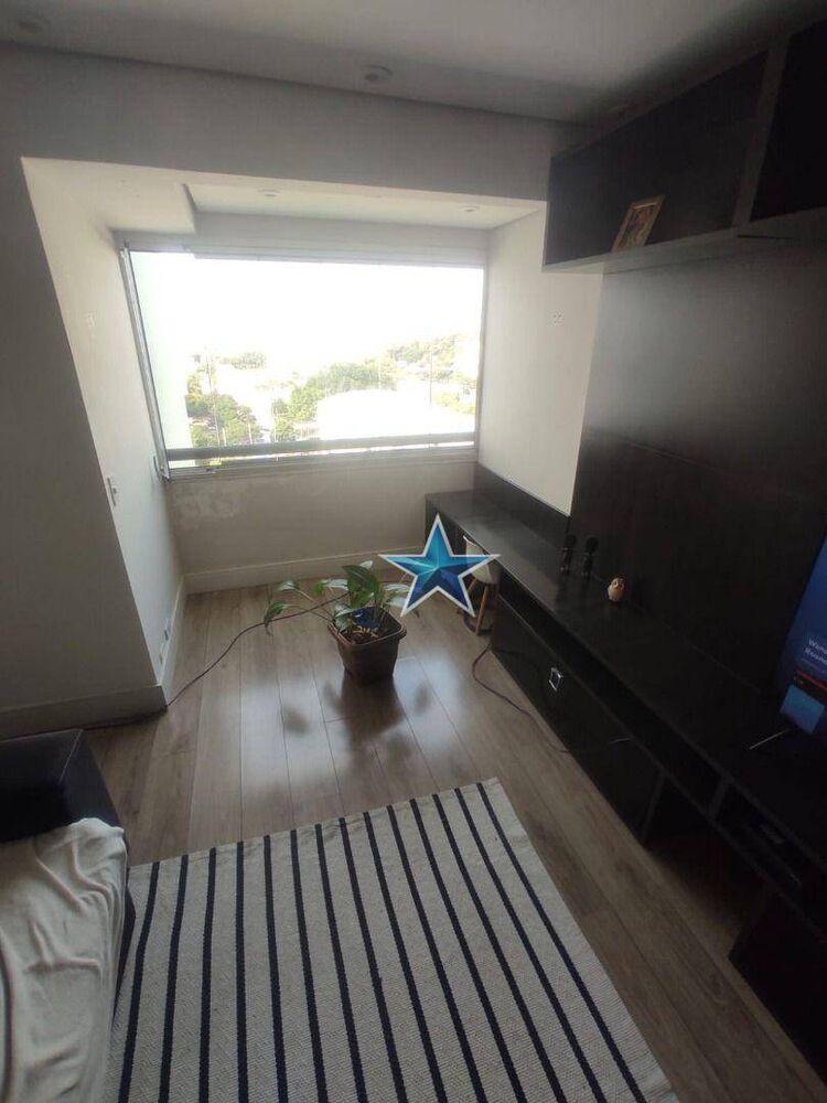 Apartamento, 3 quartos, 64 m² - Foto 3