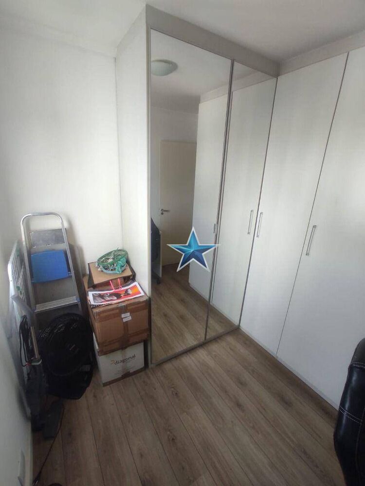 Apartamento, 3 quartos, 64 m² - Foto 26