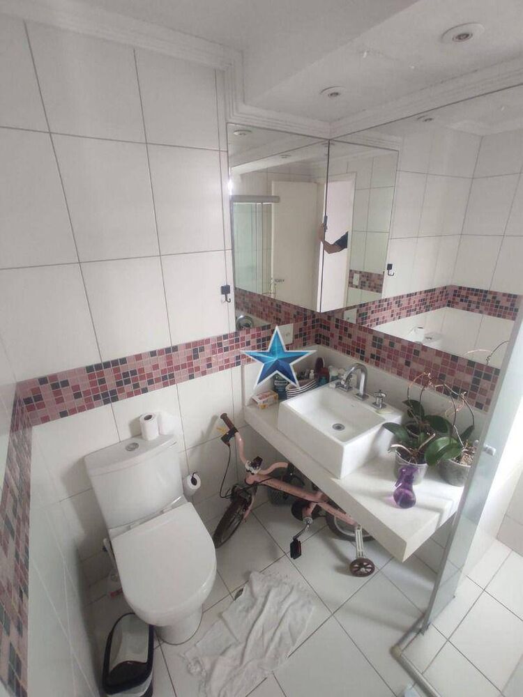 Apartamento, 3 quartos, 64 m² - Foto 15