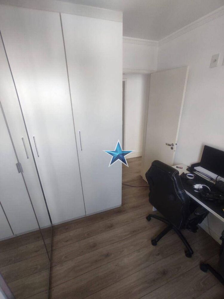 Apartamento, 3 quartos, 64 m² - Foto 23