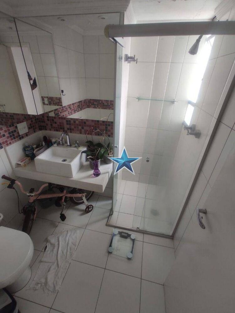 Apartamento, 3 quartos, 64 m² - Foto 25