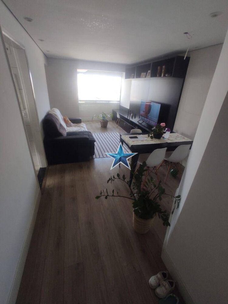 Apartamento, 3 quartos, 64 m² - Foto 12