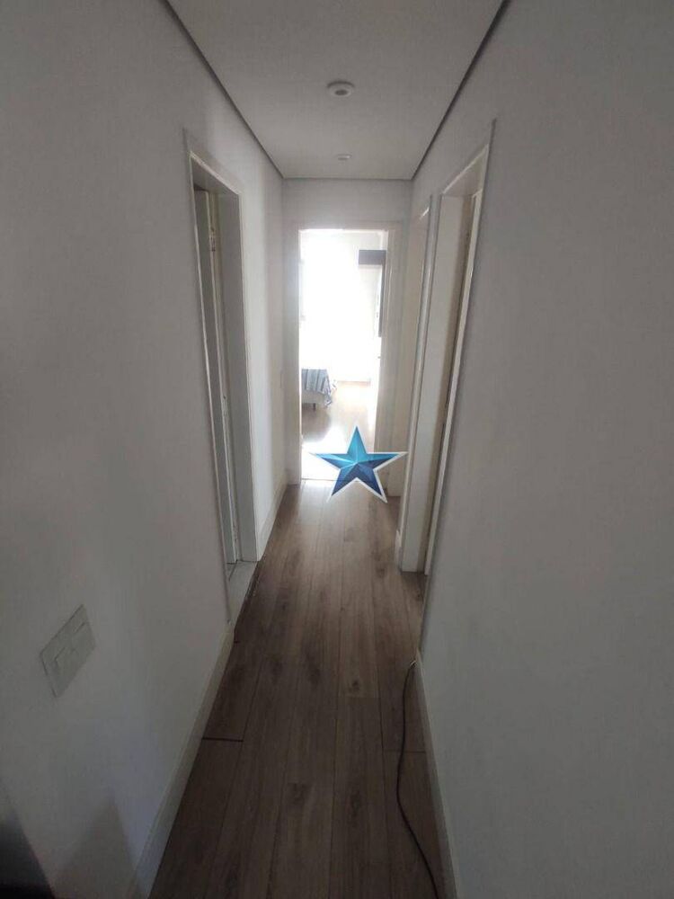 Apartamento, 3 quartos, 64 m² - Foto 24