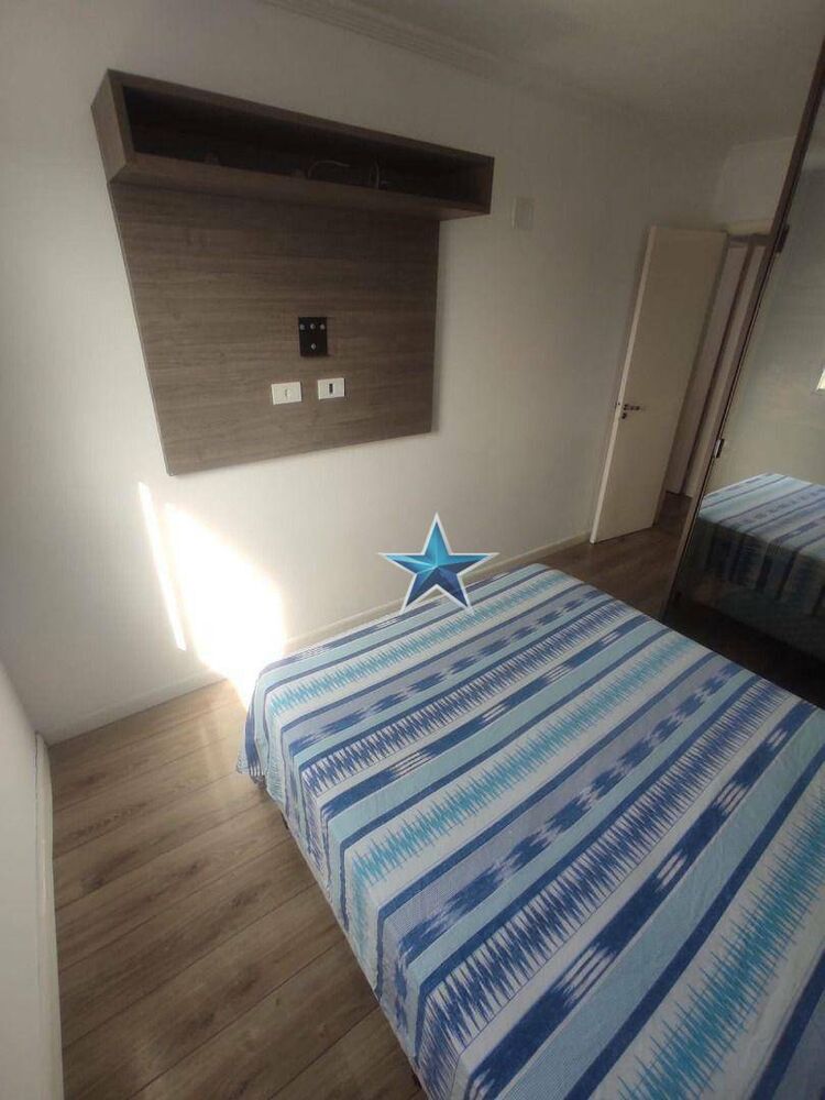 Apartamento, 3 quartos, 64 m² - Foto 17