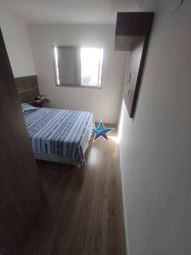 Apartamento, 3 quartos, 64 m² - Foto 22