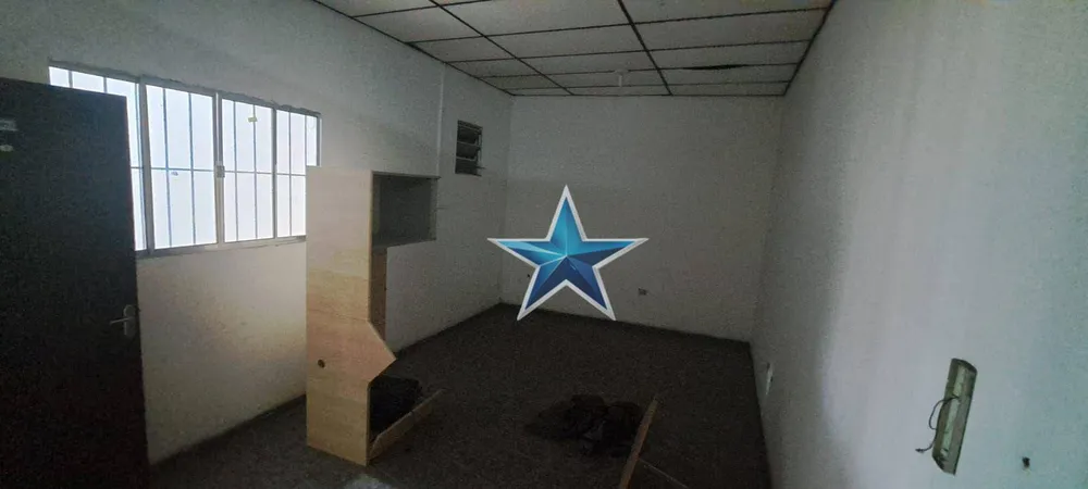 Sala-Conjunto, 18 m² - Foto 1
