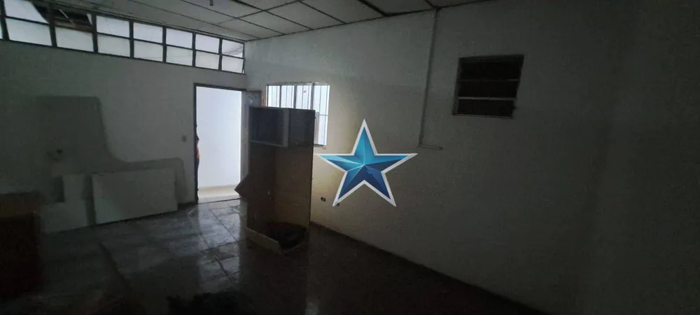 Sala-Conjunto, 18 m² - Foto 2