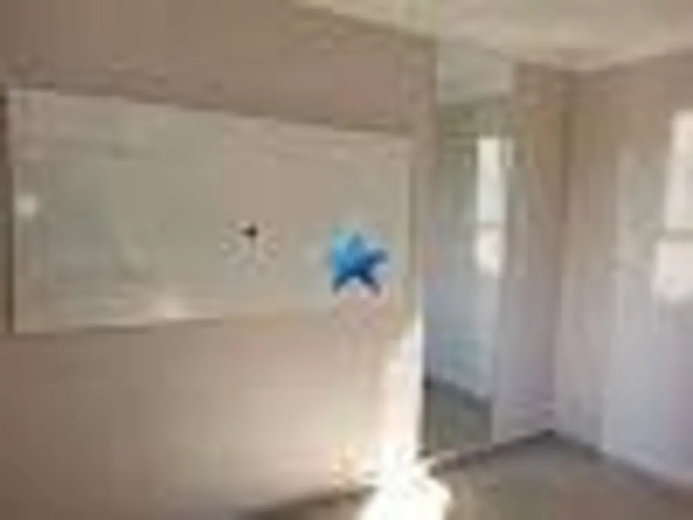 Apartamento, 2 quartos, 65 m² - Foto 7