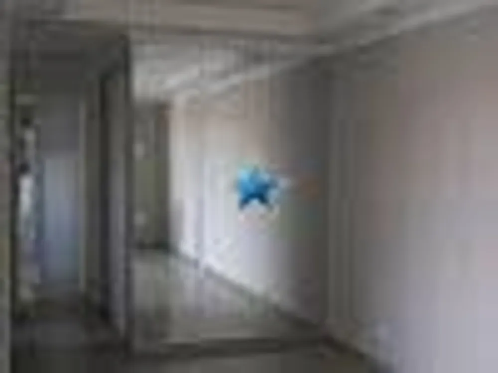 Apartamento, 2 quartos, 65 m² - Foto 12