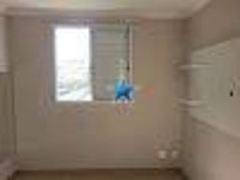 Apartamento, 2 quartos, 65 m² - Foto 7