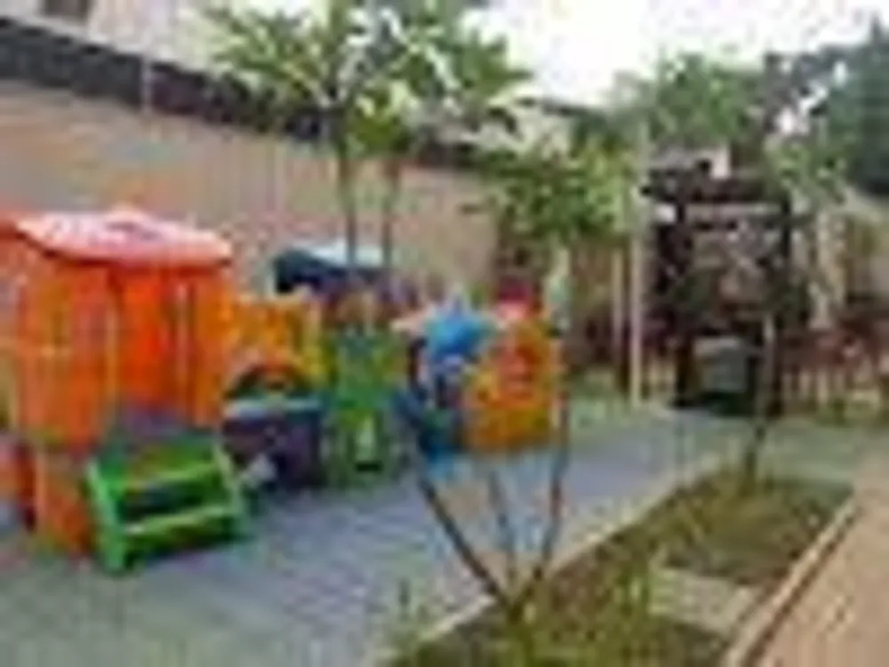 Apartamento, 2 quartos, 65 m² - Foto 4