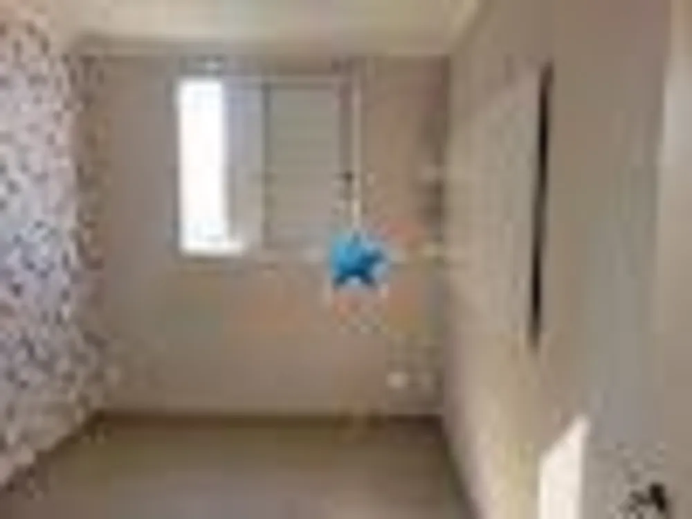 Apartamento, 2 quartos, 65 m² - Foto 9
