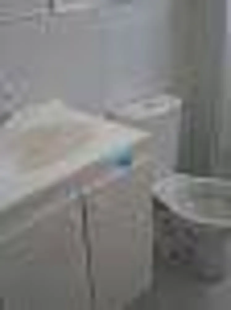 Apartamento, 2 quartos, 65 m² - Foto 5