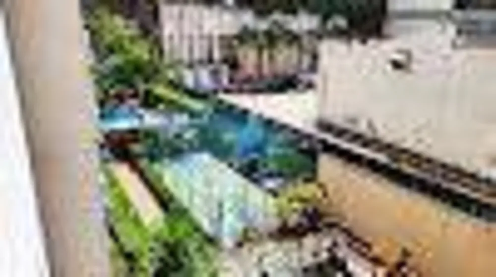 Apartamento, 2 quartos, 65 m² - Foto 16