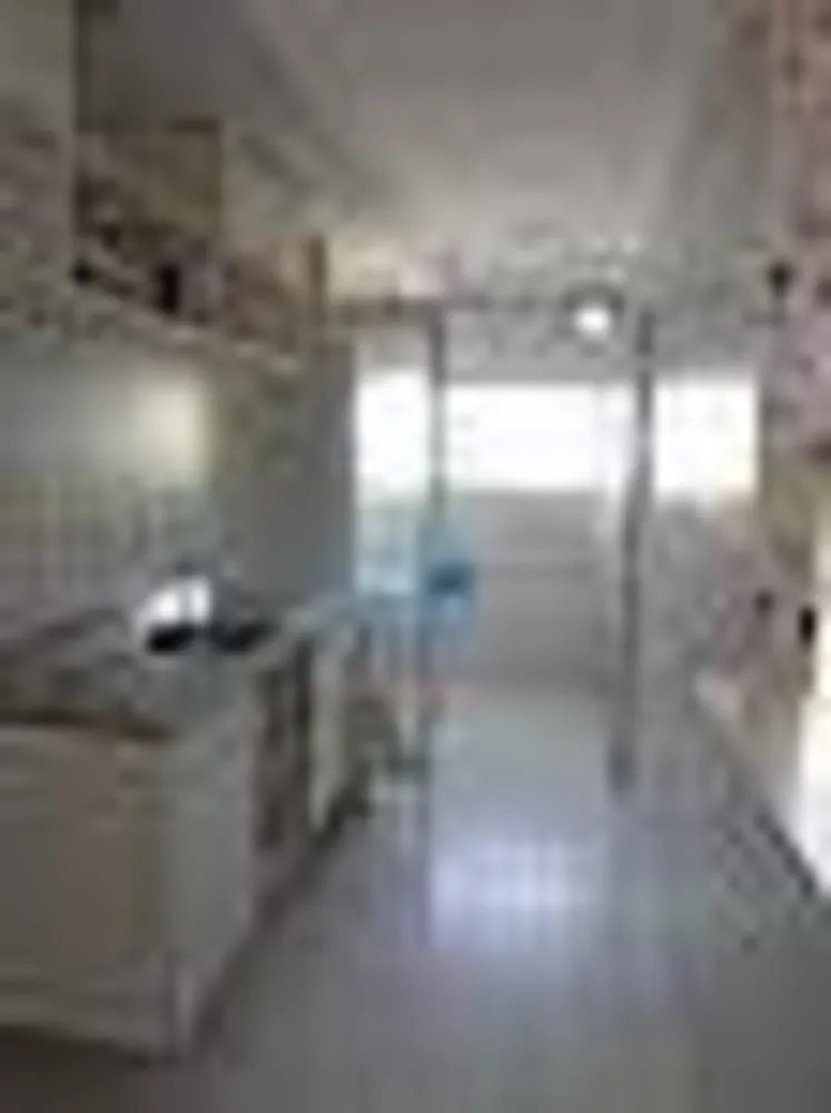 Apartamento, 2 quartos, 65 m² - Foto 11