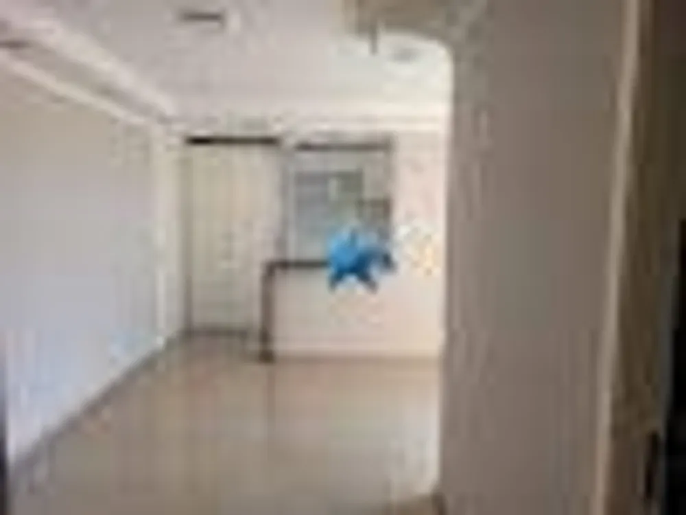 Apartamento, 2 quartos, 65 m² - Foto 6