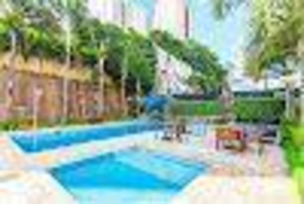 Apartamento, 2 quartos, 65 m² - Foto 2