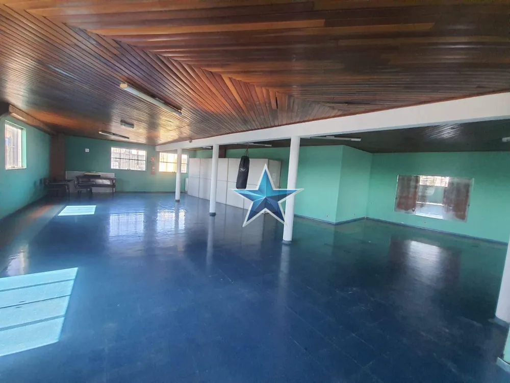Prédio Inteiro, 2159 m² - Foto 6