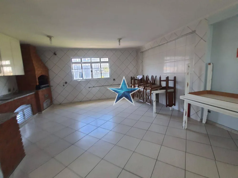 Prédio Inteiro, 2159 m² - Foto 4