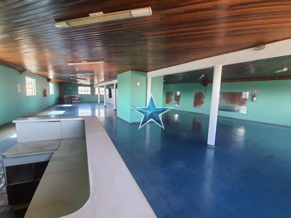 Prédio Inteiro, 2159 m² - Foto 5