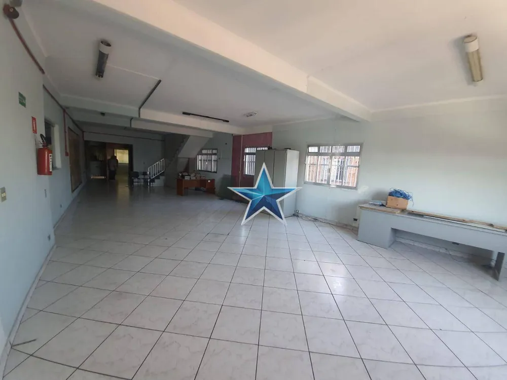 Prédio Inteiro, 2159 m² - Foto 2