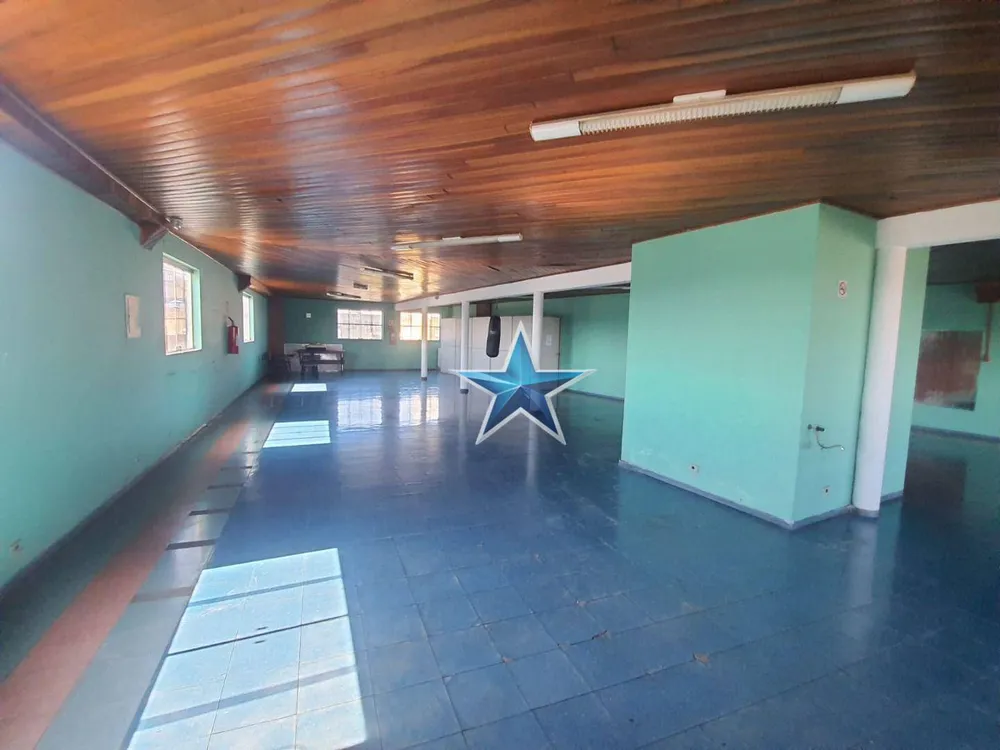 Prédio Inteiro, 2159 m² - Foto 7