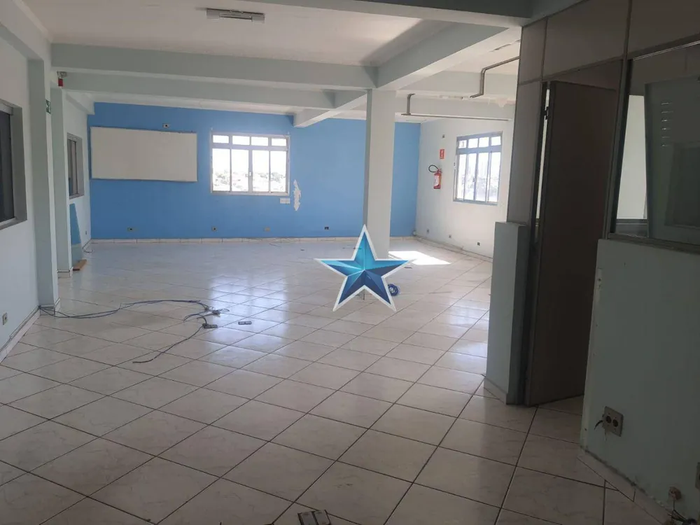 Prédio Inteiro, 2159 m² - Foto 1