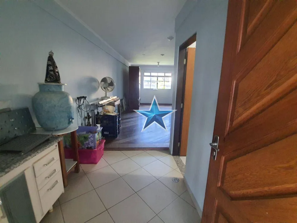 Prédio Inteiro, 2159 m² - Foto 9