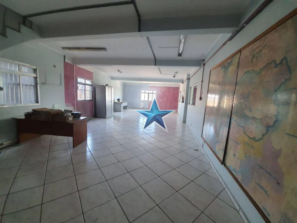 Prédio Inteiro, 2159 m² - Foto 13