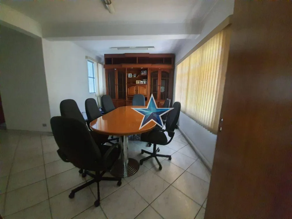 Prédio Inteiro, 2159 m² - Foto 5