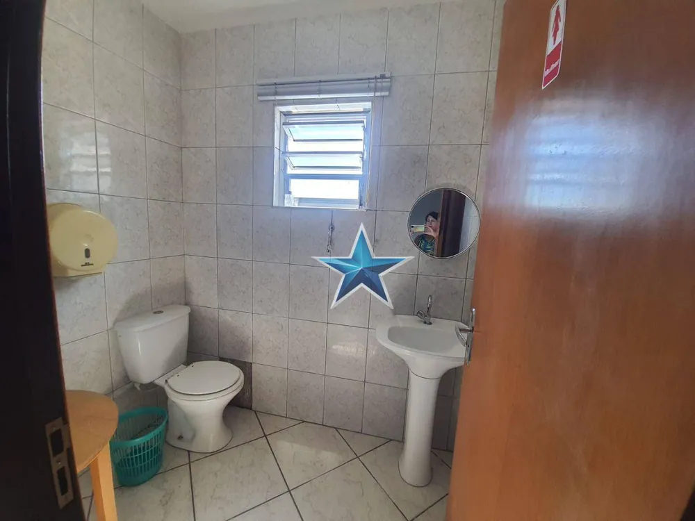 Prédio Inteiro, 2159 m² - Foto 16
