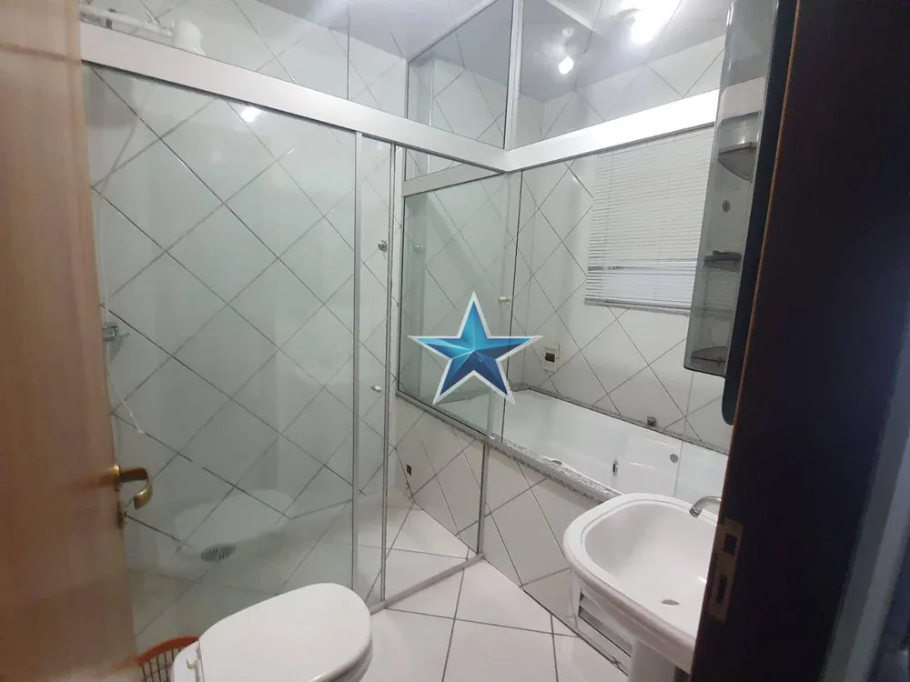 Prédio Inteiro, 2159 m² - Foto 8